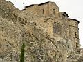 Le château-musée de Tournon-sur-Rhône P1130984